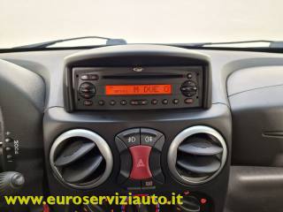 FIAT Doblo usata 16