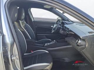 ALFA ROMEO Junior usata 11