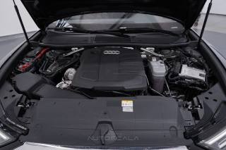 AUDI A6 usata 39