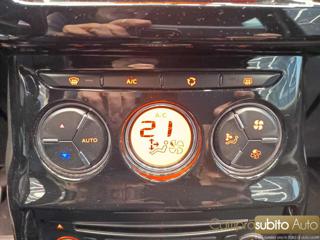 DS AUTOMOBILES DS 3 usata 30