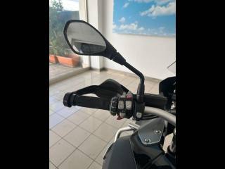BMW R 1200 GS usata 9