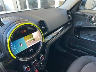 MINI Mini usata 23