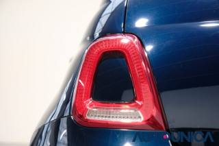 FIAT 500 usata 39