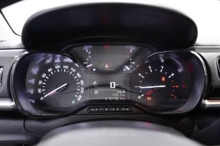 CITROEN C3 usata, con Immobilizzatore elettronico