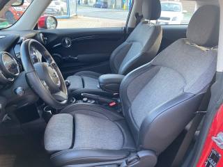 MINI One usata, con Controllo trazione