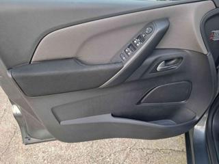 CITROEN C4 Picasso usata, con Specchietti laterali elettrici