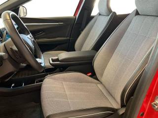 RENAULT Megane usata, con Isofix