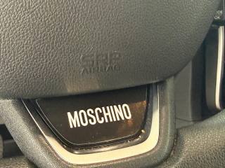 RENAULT Clio usata, con Cruise Control