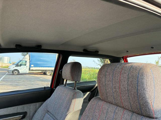FIAT Tipo usata 13