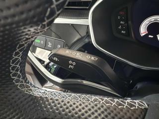 AUDI Q3 usata, con Chiusura centralizzata