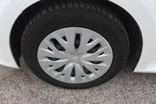 TOYOTA Yaris usata, con Specchietti laterali elettrici