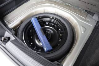 VOLKSWAGEN Taigo usata 96