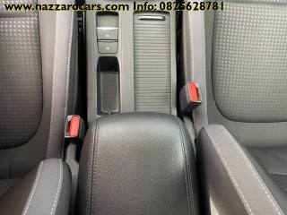 FORD Focus usata, con MP3