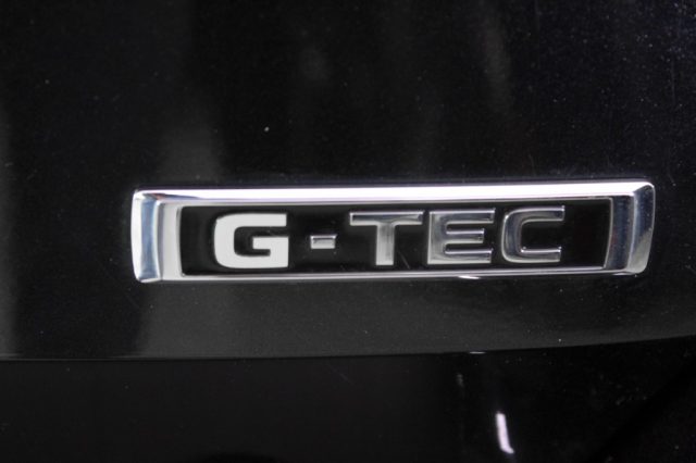 SKODA Scala usata, con Servosterzo