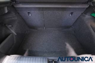 SKODA Kamiq usata 50