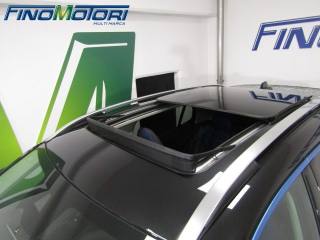 LYNK & CO 01 usata, con Alzacristalli elettrici