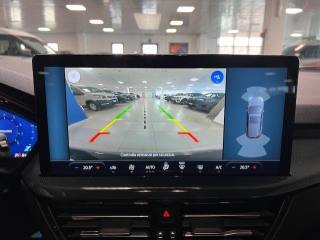 FORD Focus usata, con Climatizzatore