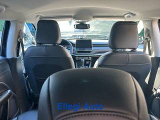 JEEP Compass usata, con Controllo trazione