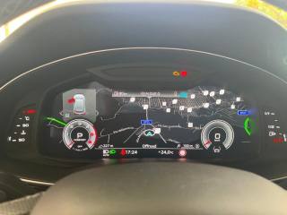 AUDI Q8 usata 27