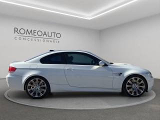 BMW M3 usata, con Cerchi in lega