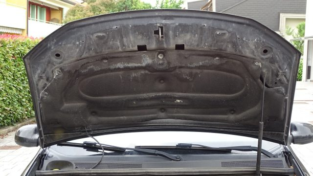 DACIA Logan usata 124