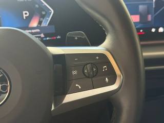 BMW X1 usata, con Controllo trazione