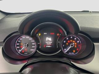 FIAT 500X usata 13