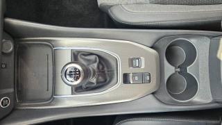 NISSAN Qashqai usata, con Climatizzatore