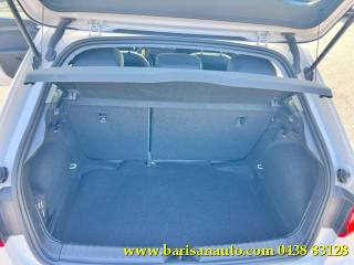 AUDI A1 usata, con Cerchi in lega