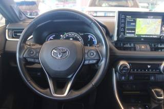 TOYOTA RAV 4 usata, con Climatizzatore