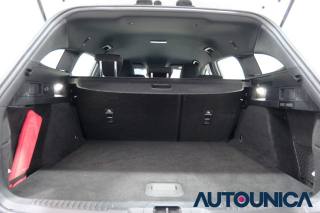 FORD Focus usata 58