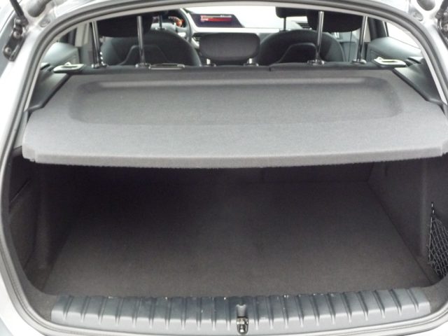 BMW 116 usata, con Sistema di navigazione