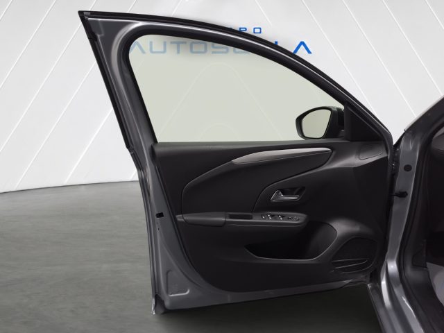 OPEL Corsa usata, con Chiusura centralizzata
