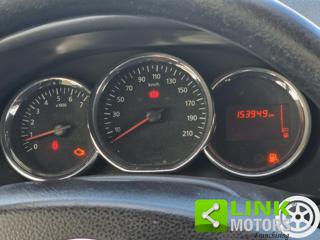 DACIA Sandero usata 17