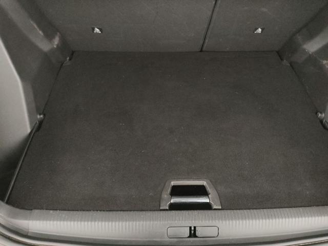 PEUGEOT 2008 usata, con USB