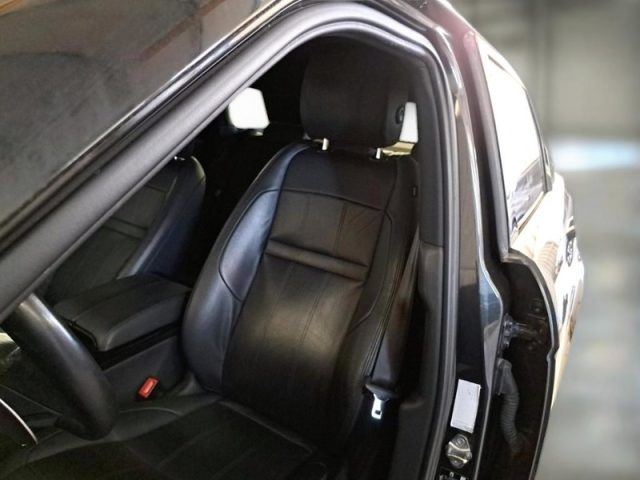 LAND ROVER Range Rover Evoque usata, con Controllo trazione