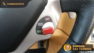 FERRARI California usata 86