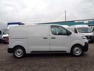 FIAT Scudo usata, con Alzacristalli elettrici