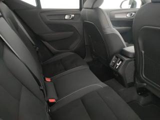 VOLVO XC40 usata, con Controllo automatico clima