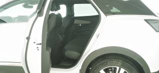 PEUGEOT 3008 usata 58