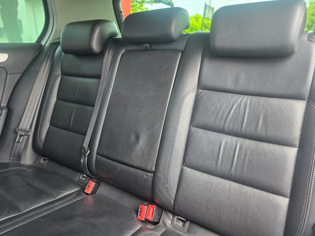 VOLKSWAGEN Golf usata 48