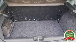 FIAT Panda usata, con Chiusura centralizzata