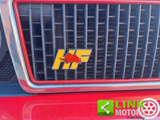 LANCIA Delta usata 32