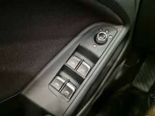 AUDI A5 usata, con Airbag testa