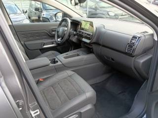 CITROEN C5 Aircross usata, con ESP