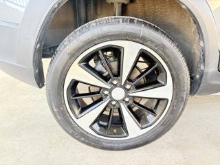 DR MOTOR DR3 usata, con Sedile posteriore sdoppiato