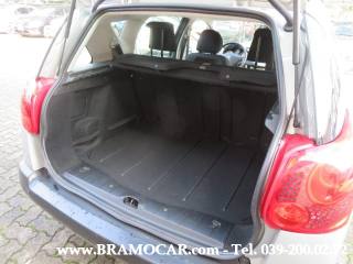 PEUGEOT 207 usata 24