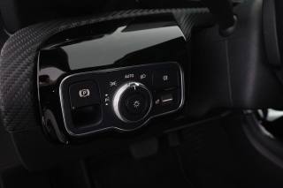 MERCEDES-BENZ A 180 usata 15