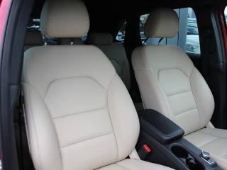 MERCEDES-BENZ B 180 usata, con ESP
