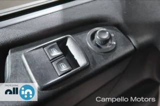 FIAT Talento usata 9